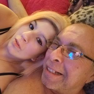 Meet your Posher, Shauna